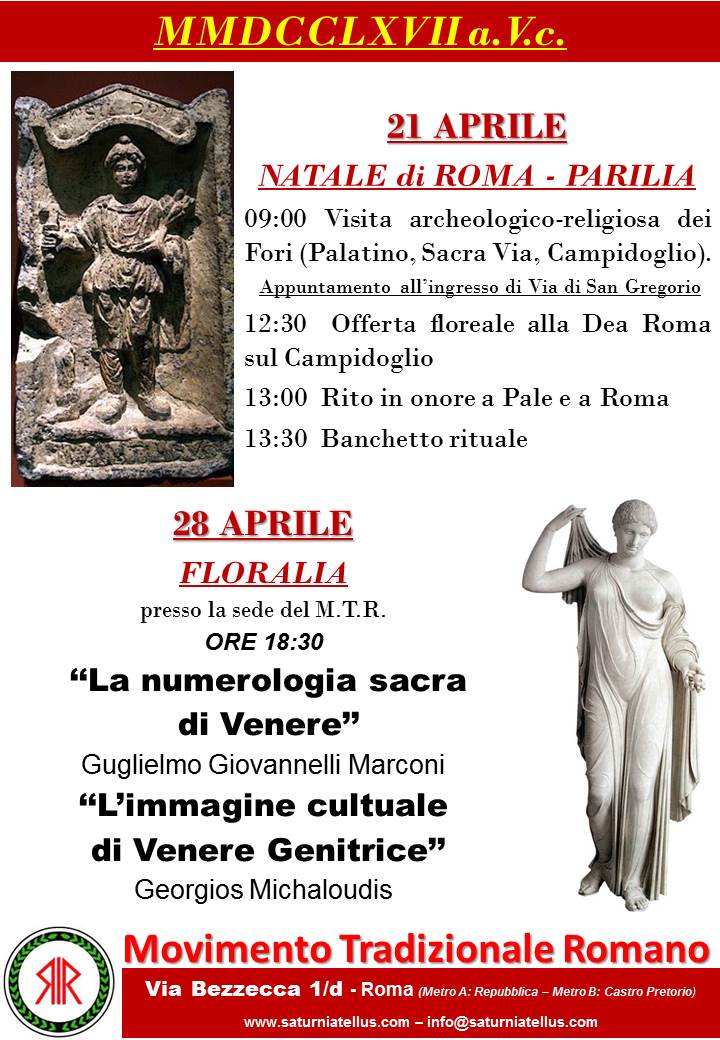 21 aprile bis[1]