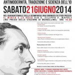 Conferenza-Evola-21-giugno-2014