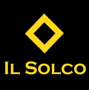 Il Solco