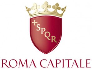 20150211_90473_logo12