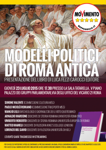 presentazione-libro_MODELLI-POLITICI-DI-ROMA-ANTICA