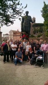 IMG-20160421-WA0000