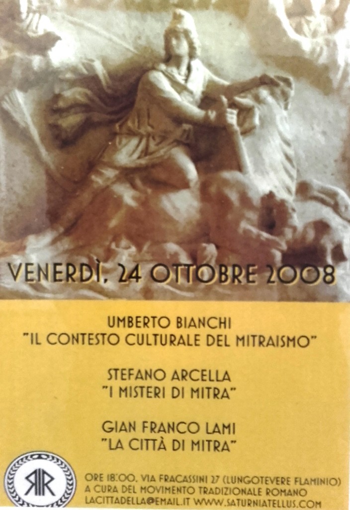 24-10-2008