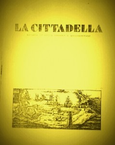 la-cittadella