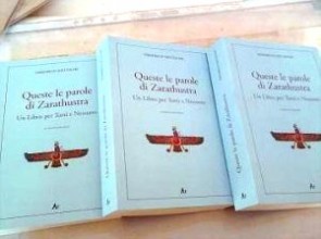 queste-300x2241