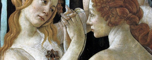 333_Botticelli-11-628x250
