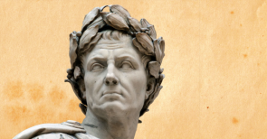 giuliocesare-1.630x360