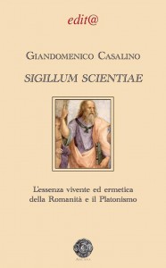 sigillum-scientiae