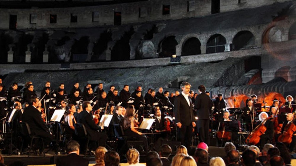 1280x720_1505402480505_bocelli colosseo