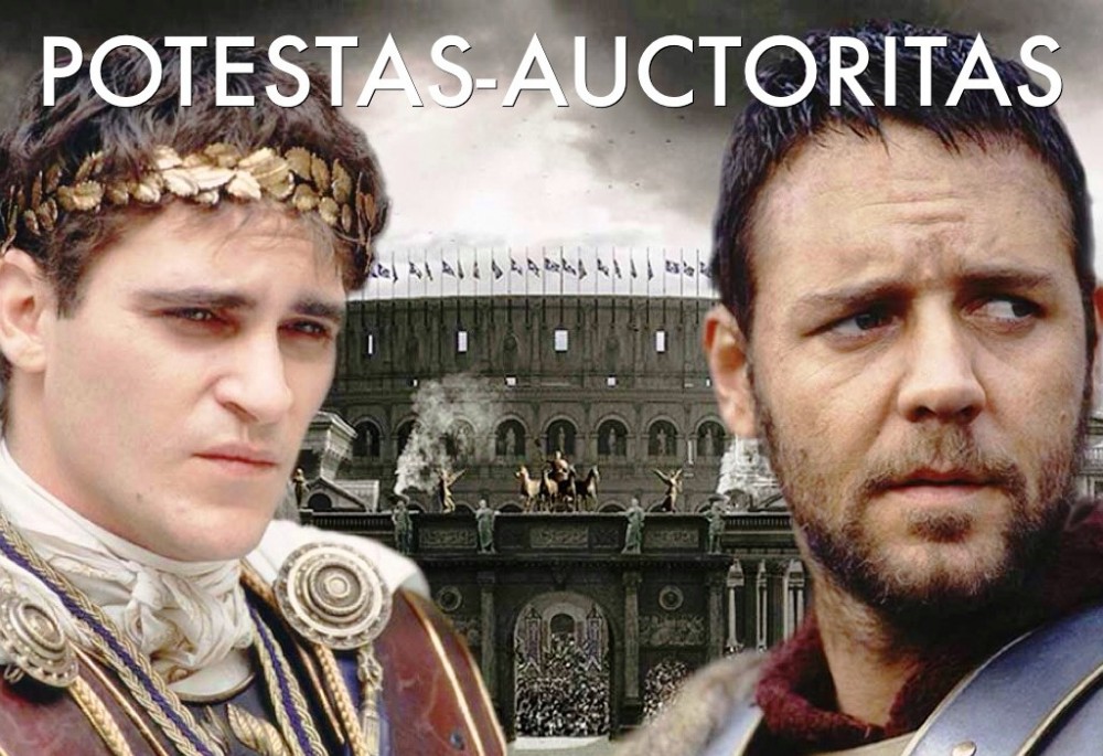 auctoritas-i-potestas