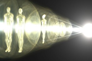 soul-family-1024x683