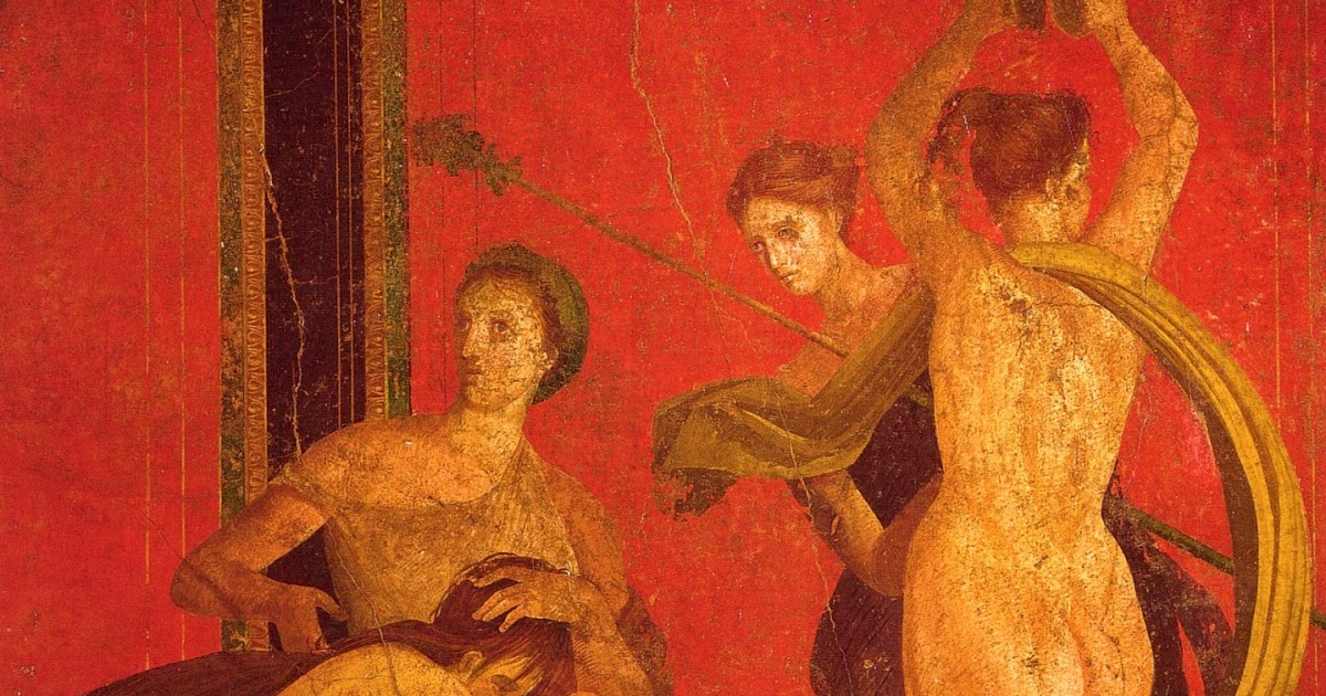 Roman_fresco_Villa_dei_Misteri_Pompeii_-_detail_with_dancing_menad_03