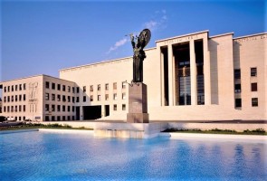 sapienza-università-roma