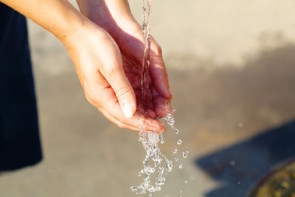Acqua