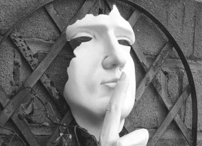 Silenzio