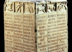 calendario-romano_01-800x445