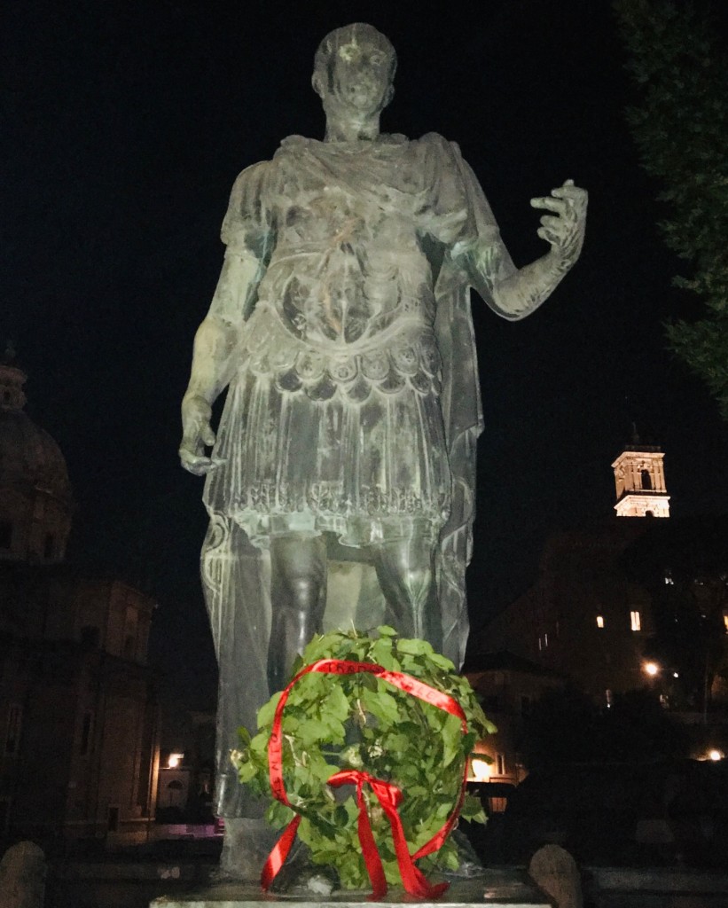 Cesare