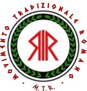 MTR 1