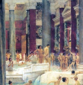 The_Baths_at_Caracalla