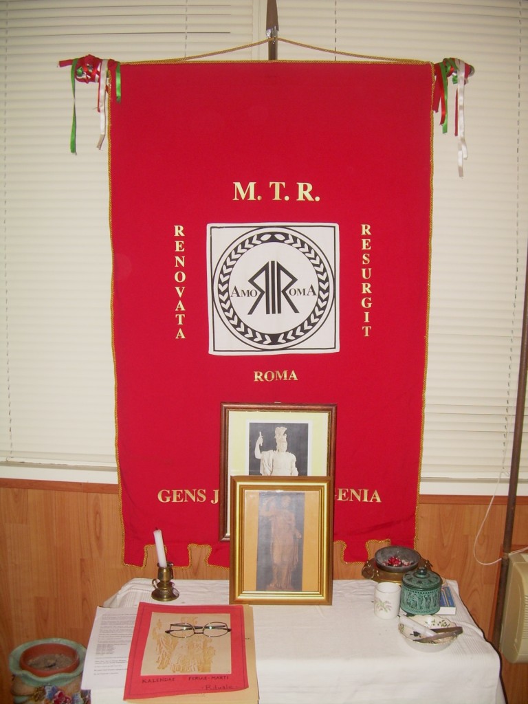 DSCN1453