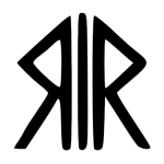 Roman_Way_to_the_Gods_SYMBOL