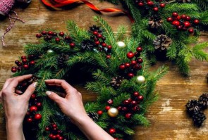 Natale-1.jpg_997313609
