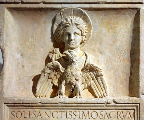 SOL-INVICTUS-1
