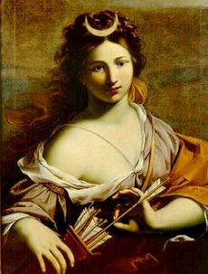 diana-3-228x300-1