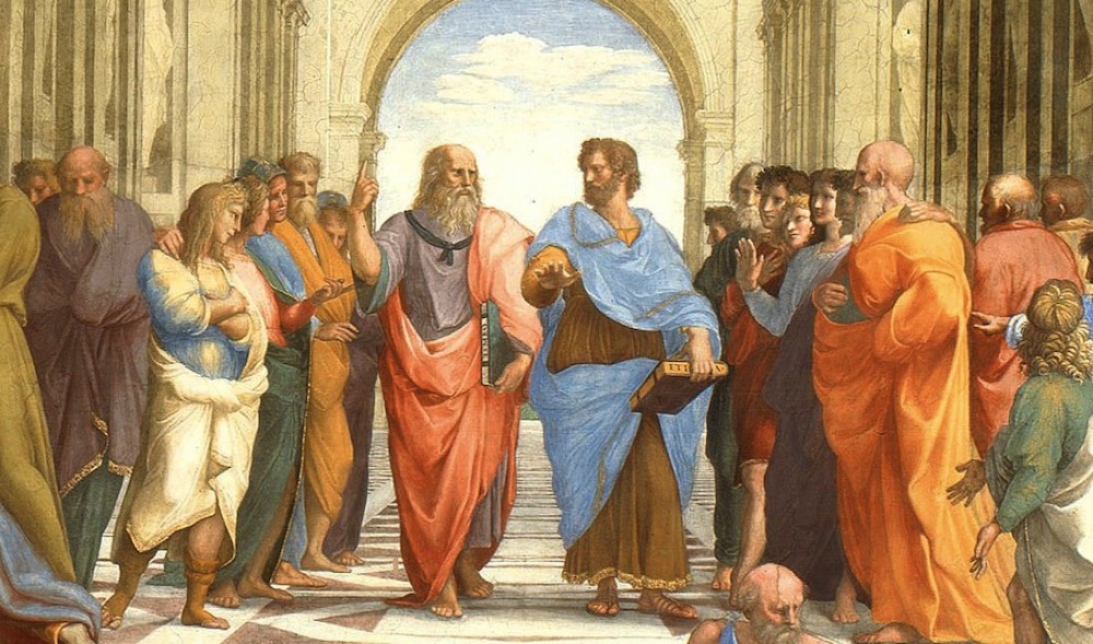 platone-scuola-atene